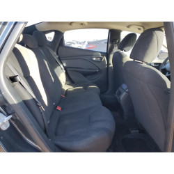 2013 DODGE DART