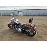 2009 HARLEY-DAVIDSON FL