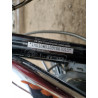 2009 HARLEY-DAVIDSON FL