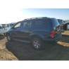 2004 DODGE DURANGO