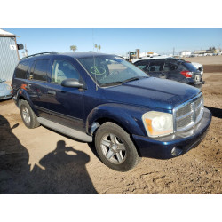 2004 DODGE DURANGO
