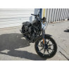 2021 HARLEY-DAVIDSON XL883 N 1HD4LE210MB418837 79114283