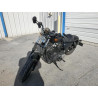 2021 HARLEY-DAVIDSON XL883 N 1HD4LE210MB418837 79114283