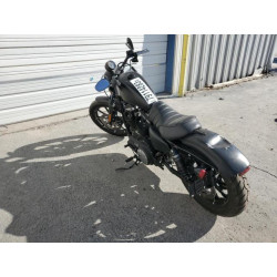 2021 HARLEY-DAVIDSON XL883 N 1HD4LE210MB418837 79114283