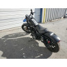 2021 HARLEY-DAVIDSON XL883 N 1HD4LE210MB418837 79114283