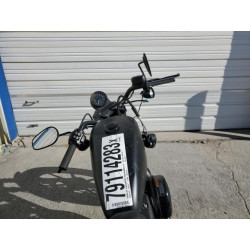 2021 HARLEY-DAVIDSON XL883 N 1HD4LE210MB418837 79114283