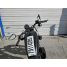2021 HARLEY-DAVIDSON XL883 N 1HD4LE210MB418837 79114283