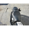2021 HARLEY-DAVIDSON XL883 N 1HD4LE210MB418837 79114283