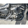 2021 HARLEY-DAVIDSON XL883 N 1HD4LE210MB418837 79114283