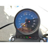 2021 HARLEY-DAVIDSON XL883 N 1HD4LE210MB418837 79114283