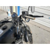 2021 HARLEY-DAVIDSON XL883 N 1HD4LE210MB418837 79114283