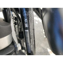2021 HARLEY-DAVIDSON XL883 N 1HD4LE210MB418837 79114283