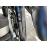 2021 HARLEY-DAVIDSON XL883 N 1HD4LE210MB418837 79114283