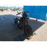 2000 HARLEY-DAVIDSON FX