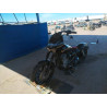 2000 HARLEY-DAVIDSON FX