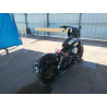 2000 HARLEY-DAVIDSON FX