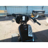 2000 HARLEY-DAVIDSON FX