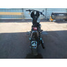 2000 HARLEY-DAVIDSON FX