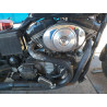 2000 HARLEY-DAVIDSON FX