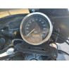 2000 HARLEY-DAVIDSON FX