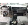 1992 DODGE CARAVAN