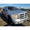 2007 DODGE RAM 1500
