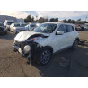 2011 NISSAN JUKE