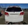 2012 DODGE JOURNEY