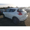 2011 NISSAN JUKE