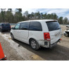 2011 DODGE CARAVAN