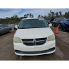 2011 DODGE CARAVAN