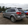 2016 DODGE JOURNEY