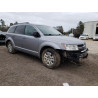 2016 DODGE JOURNEY