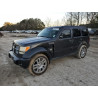 2011 DODGE NITRO