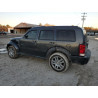 2011 DODGE NITRO