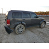 2011 DODGE NITRO