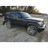 2011 DODGE NITRO