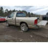 2004 DODGE RAM 1500