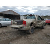 2004 DODGE RAM 1500