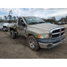 2004 DODGE RAM 1500