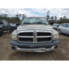 2004 DODGE RAM 1500