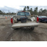 2004 DODGE RAM 1500