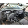 2004 DODGE RAM 1500
