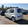 2011 NISSAN CUBE