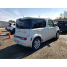 2011 NISSAN CUBE