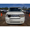 2011 NISSAN CUBE