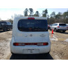 2011 NISSAN CUBE