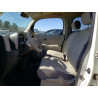2011 NISSAN CUBE