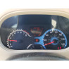 2011 NISSAN CUBE