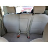 2011 NISSAN CUBE